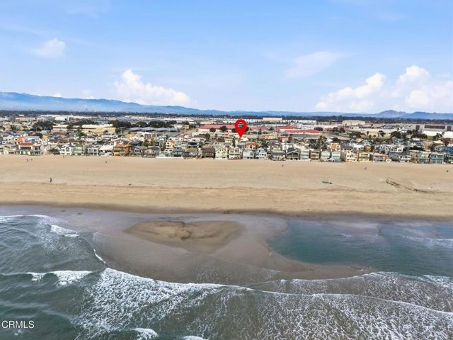 137 Fillmore Avenue, Oxnard, CA 93035