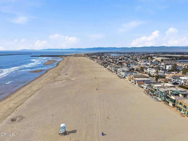 137 Fillmore Avenue, Oxnard, CA 93035