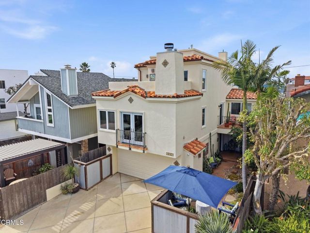 137 Fillmore Avenue, Oxnard, CA 93035