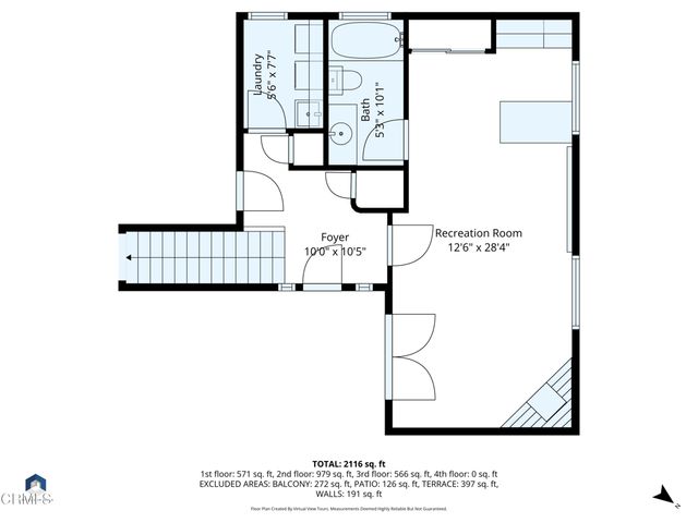 137 Fillmore Avenue, Oxnard, CA 93035