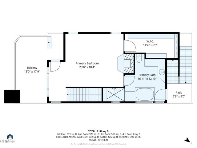 137 Fillmore Avenue, Oxnard, CA 93035