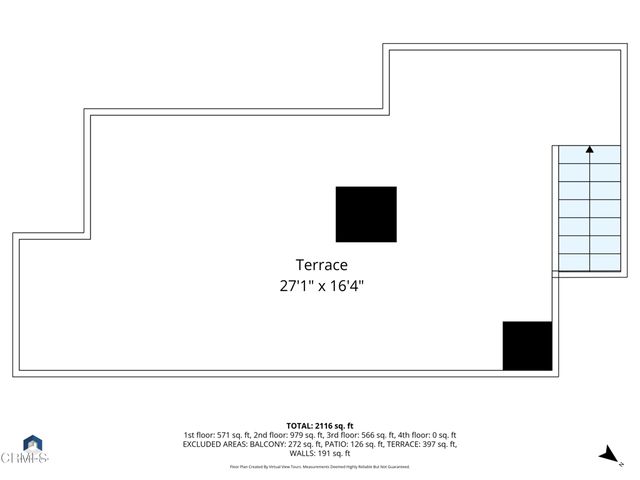 137 Fillmore Avenue, Oxnard, CA 93035