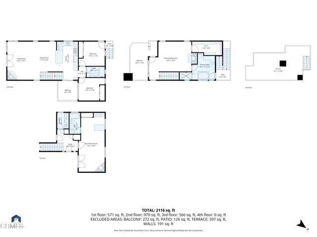 137 Fillmore Avenue, Oxnard, CA 93035
