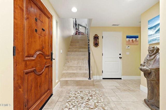 137 Fillmore Avenue, Oxnard, CA 93035