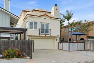 137 Fillmore Avenue, Oxnard, CA 93035