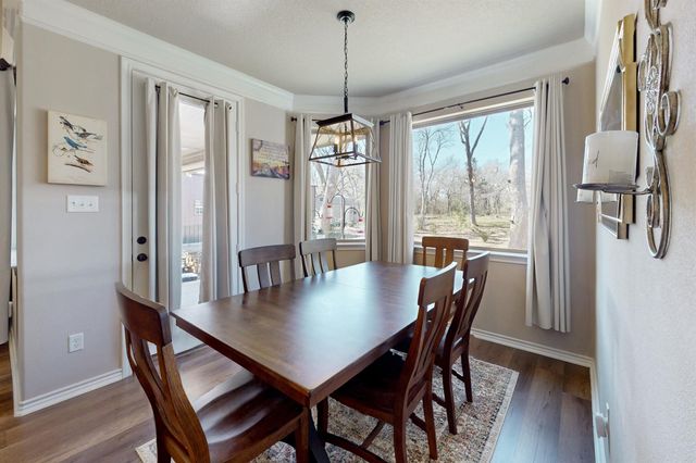 651 County Road 379, Caldwell, TX 77836