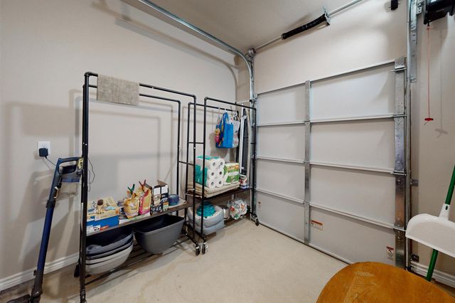 651 County Road 379, Caldwell, TX 77836