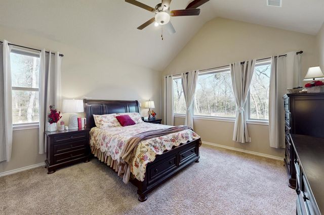 651 County Road 379, Caldwell, TX 77836