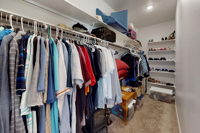 651 County Road 379, Caldwell, TX 77836