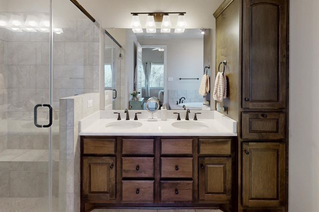 651 County Road 379, Caldwell, TX 77836