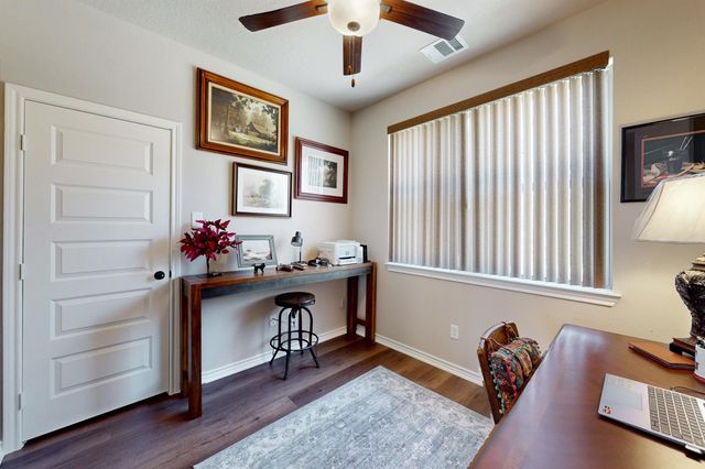 651 County Road 379, Caldwell, TX 77836