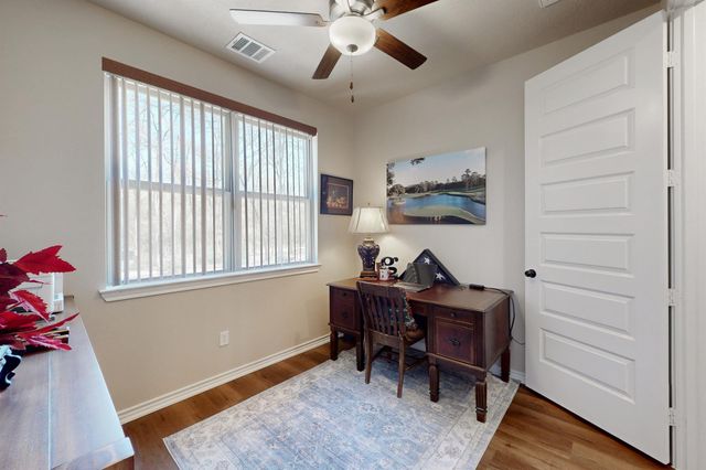 651 County Road 379, Caldwell, TX 77836