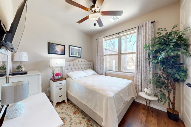 651 County Road 379, Caldwell, TX 77836