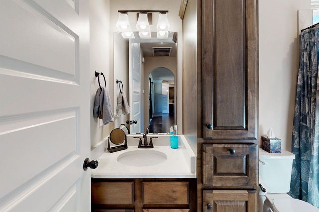 651 County Road 379, Caldwell, TX 77836