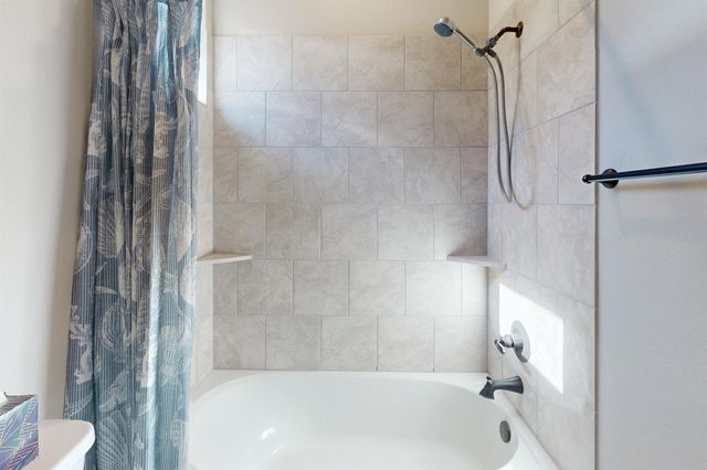 651 County Road 379, Caldwell, TX 77836