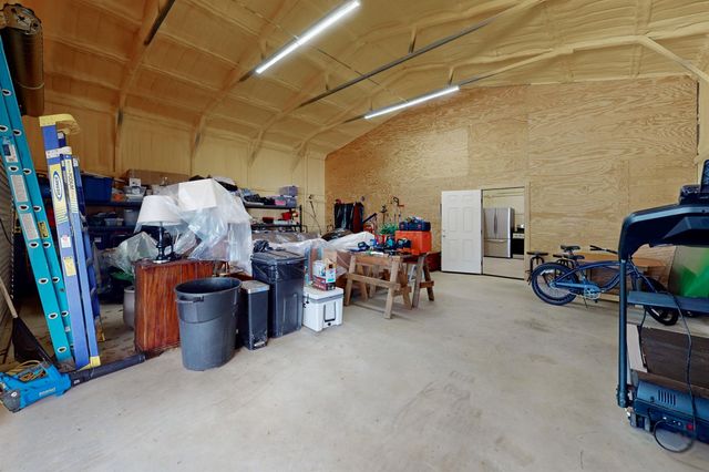 651 County Road 379, Caldwell, TX 77836