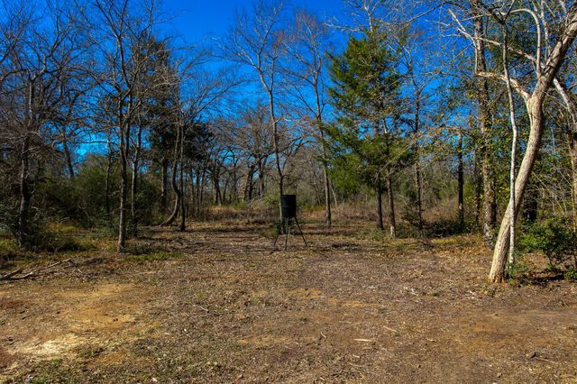 651 County Road 379, Caldwell, TX 77836