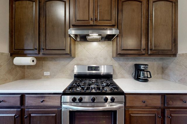 651 County Road 379, Caldwell, TX 77836