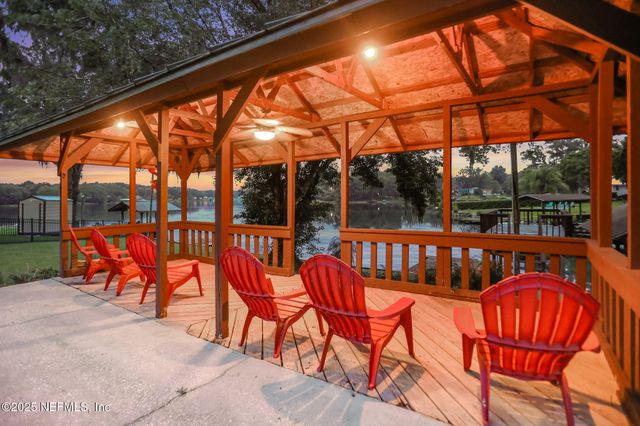 432 BRANSCOMB Road, Green Cove Springs, FL 32043