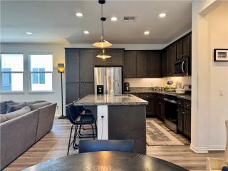 10577 Cannon, Rancho Cucamonga, CA 91730