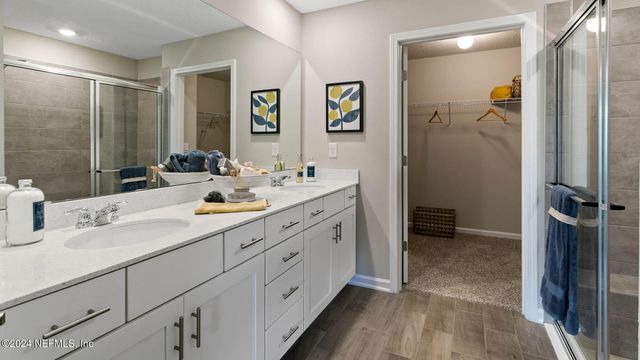 154 GREENWOOD Drive, Palm Coast, FL 32137