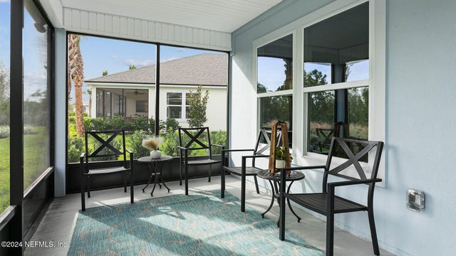 154 GREENWOOD Drive, Palm Coast, FL 32137