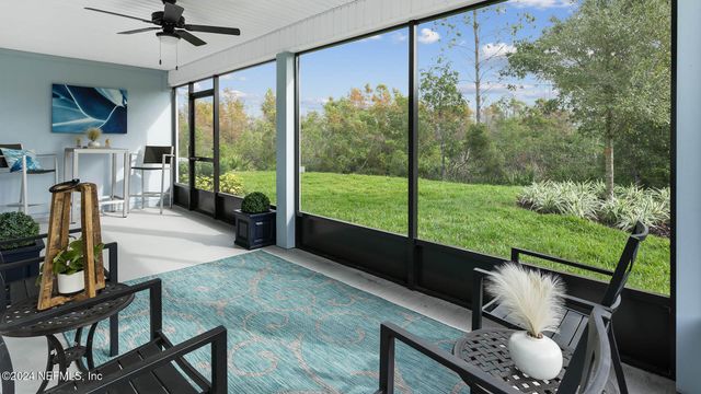 154 GREENWOOD Drive, Palm Coast, FL 32137