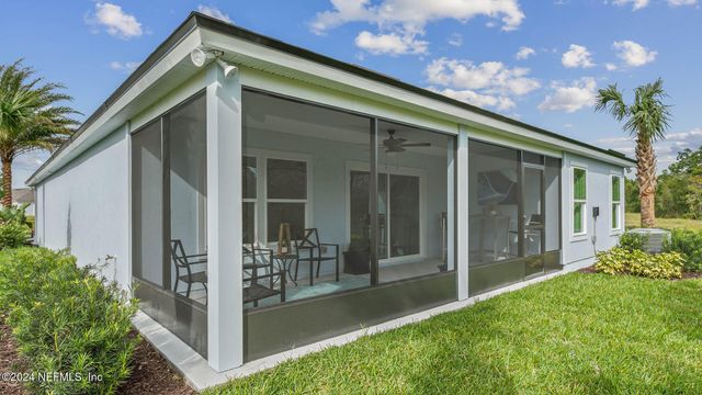 154 GREENWOOD Drive, Palm Coast, FL 32137