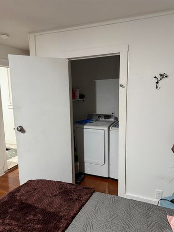 231 Oak Street, Hot Springs, AR 71901