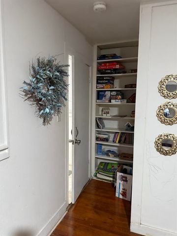 231 Oak Street, Hot Springs, AR 71901