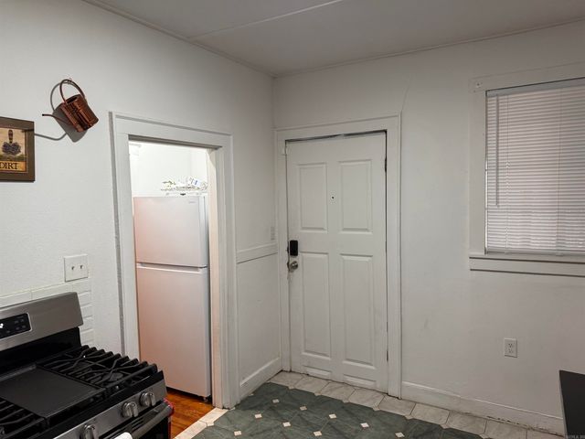 231 Oak Street, Hot Springs, AR 71901