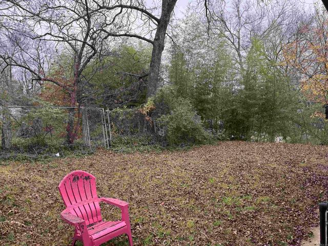 231 Oak Street, Hot Springs, AR 71901