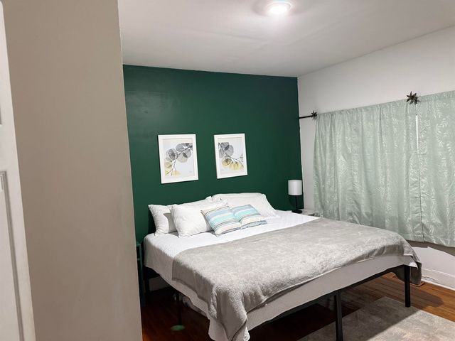 231 Oak Street, Hot Springs, AR 71901