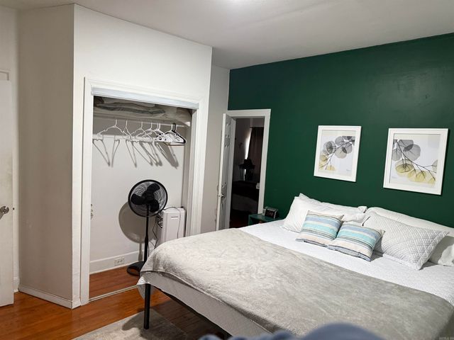 231 Oak Street, Hot Springs, AR 71901