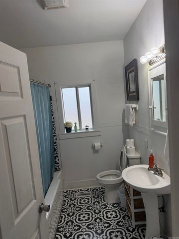 231 Oak Street, Hot Springs, AR 71901