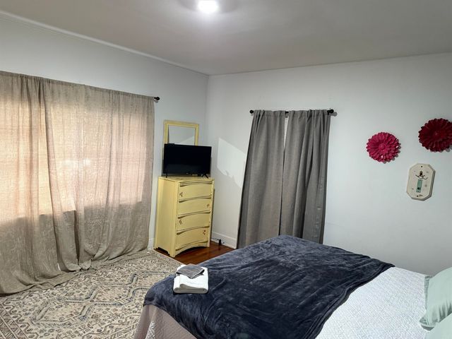 231 Oak Street, Hot Springs, AR 71901