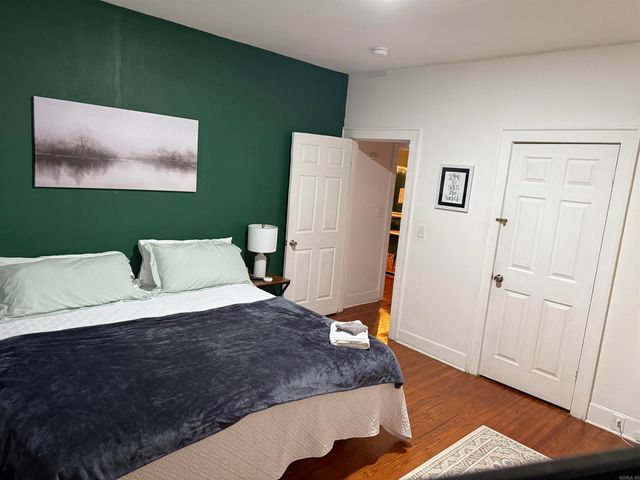 231 Oak Street, Hot Springs, AR 71901