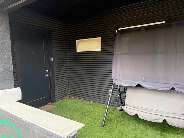 231 Oak Street, Hot Springs, AR 71901