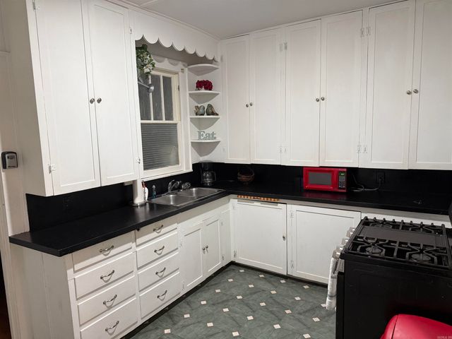 231 Oak Street, Hot Springs, AR 71901