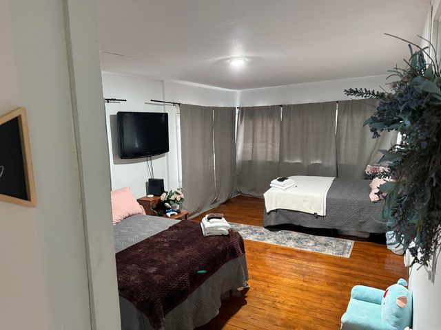 231 Oak Street, Hot Springs, AR 71901