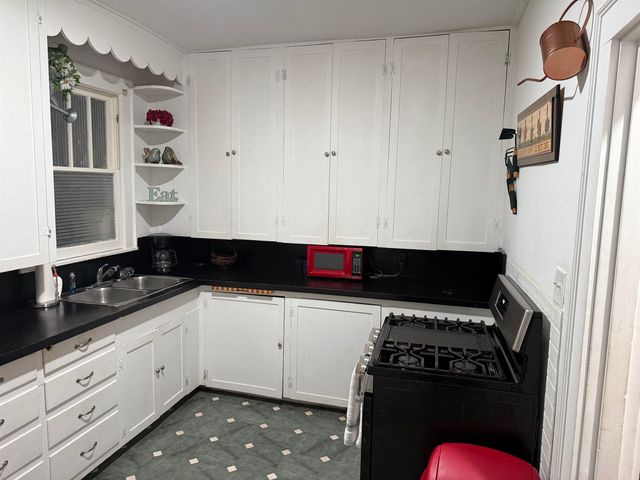 231 Oak Street, Hot Springs, AR 71901