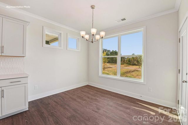 3285 Oberon Street, York, SC 29745
