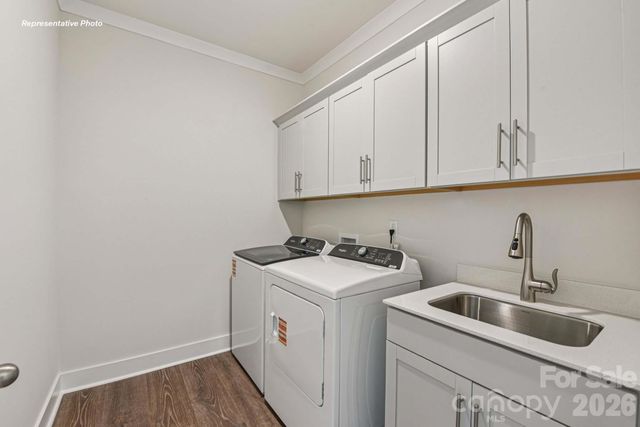 3285 Oberon Street, York, SC 29745