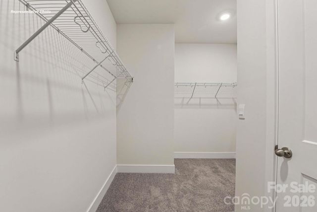 3285 Oberon Street, York, SC 29745