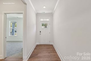 3285 Oberon Street, York, SC 29745