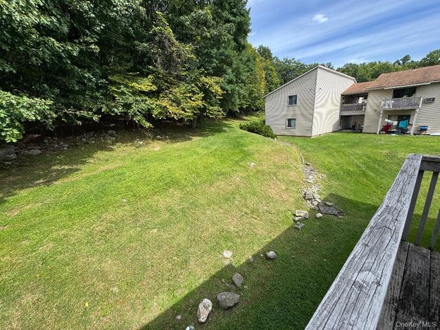 248 Concord Lane, Middletown, NY 10940