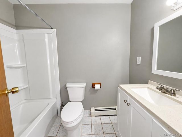 248 Concord Lane, Middletown, NY 10940