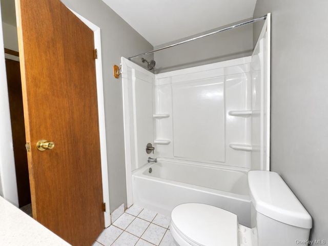 248 Concord Lane, Middletown, NY 10940