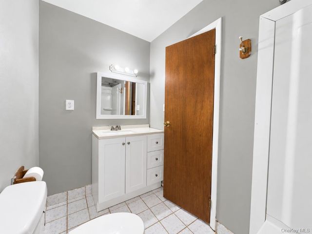 248 Concord Lane, Middletown, NY 10940