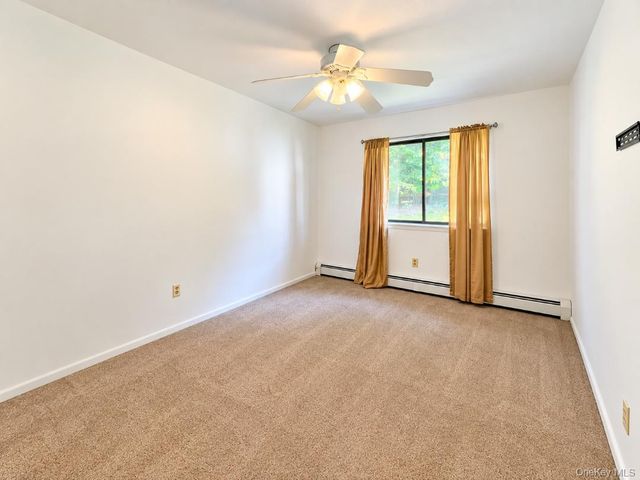 248 Concord Lane, Middletown, NY 10940